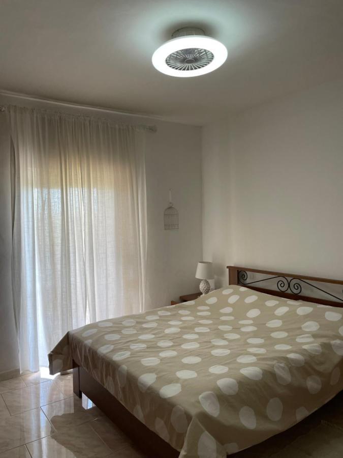 La Casa Di Michela Villa Torino di Sangro Dış mekan fotoğraf