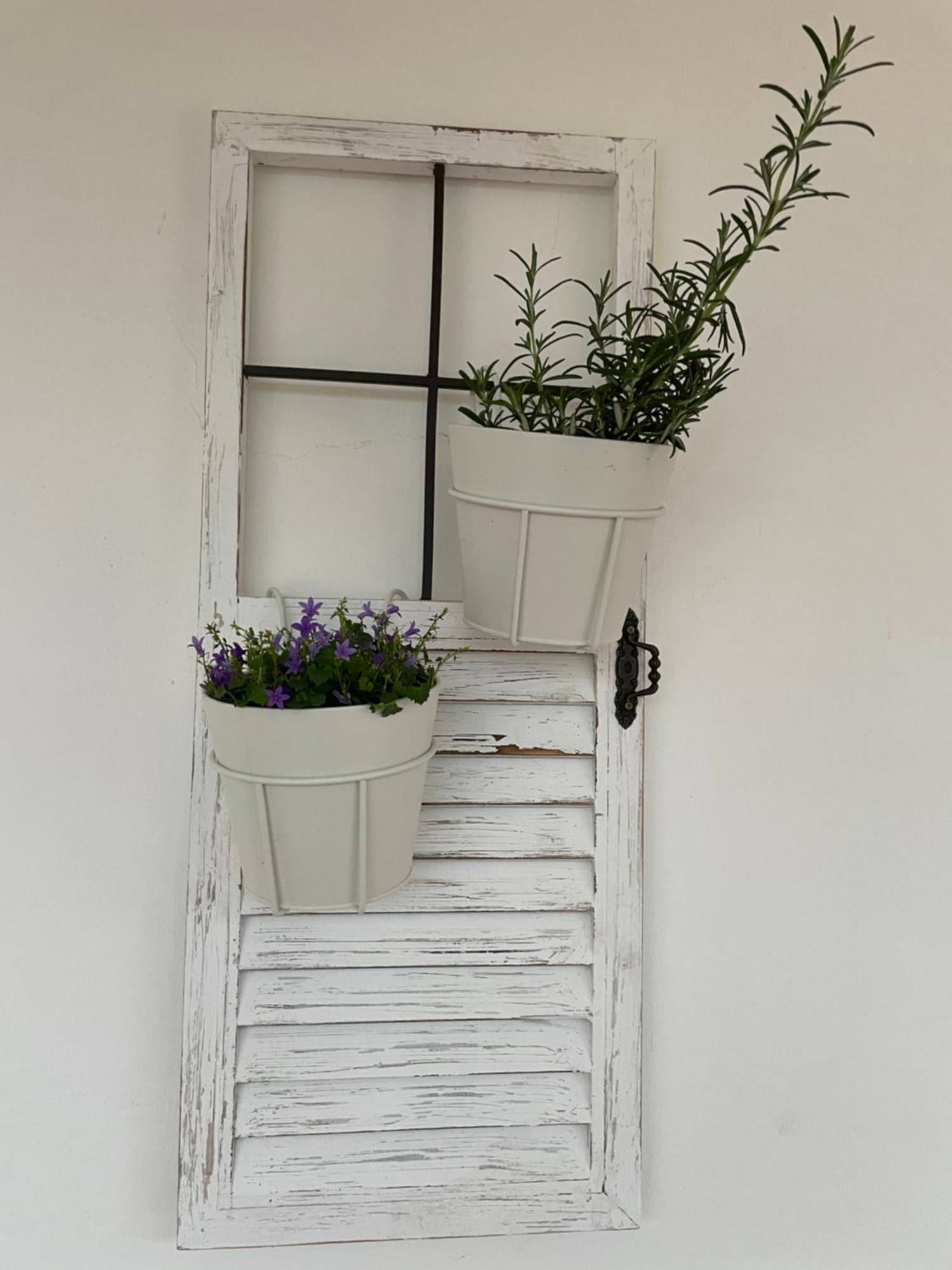 La Casa Di Michela Villa Torino di Sangro Dış mekan fotoğraf