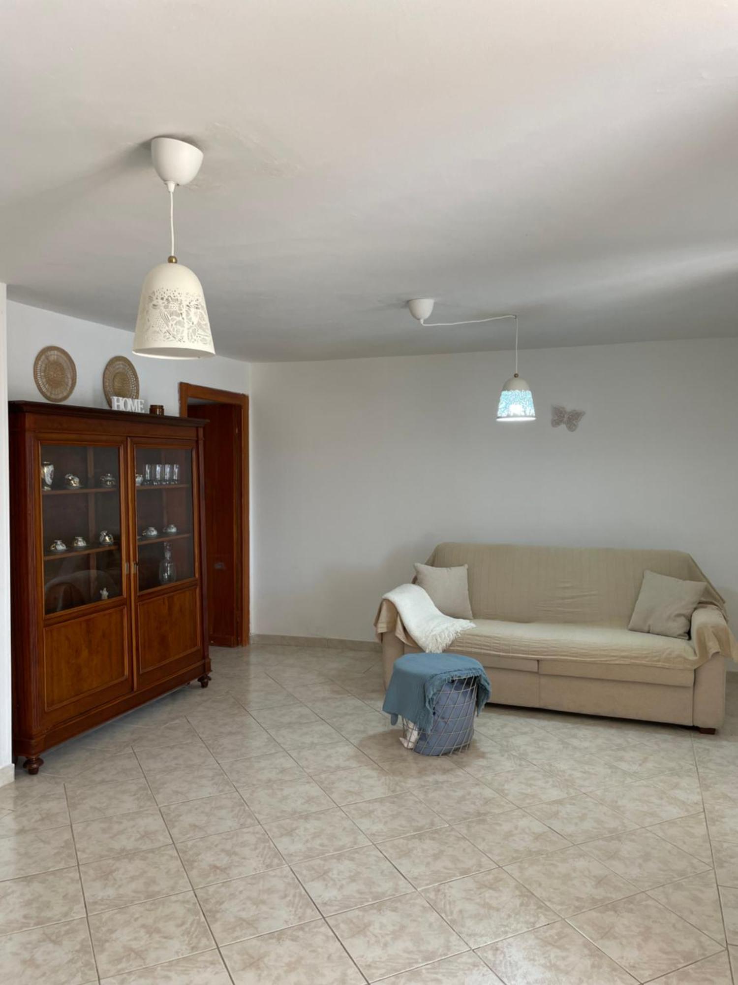 La Casa Di Michela Villa Torino di Sangro Dış mekan fotoğraf